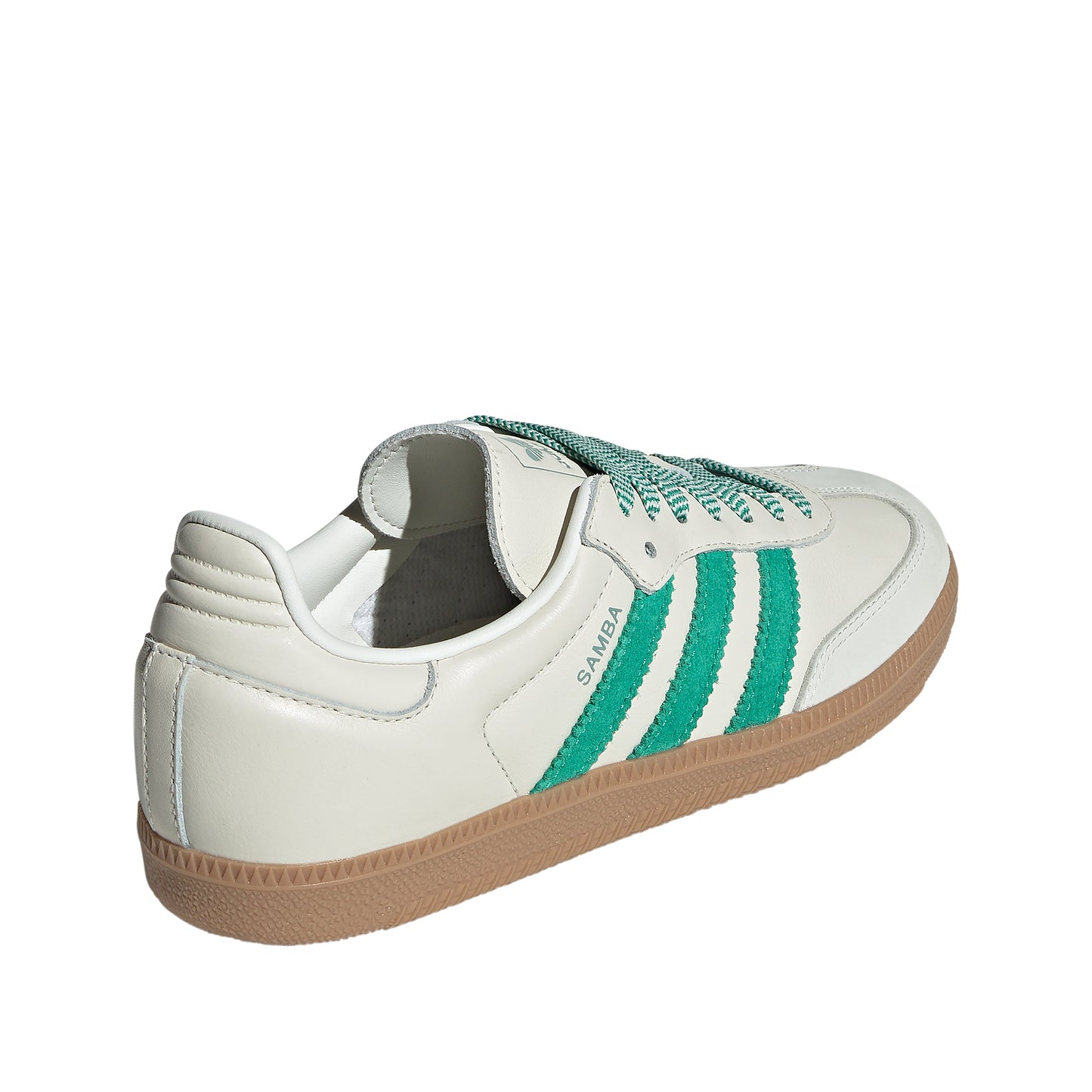 Samba OG