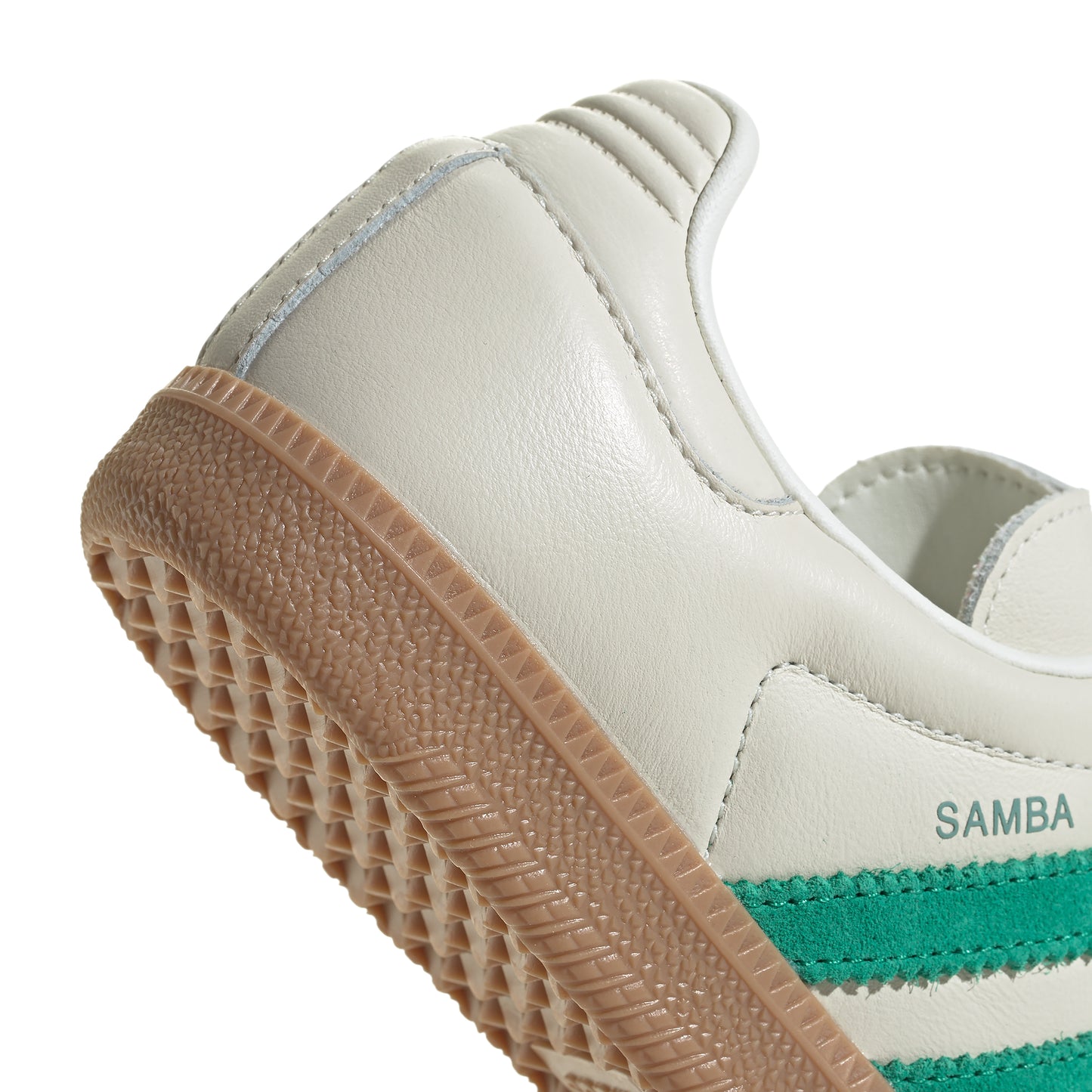Samba OG