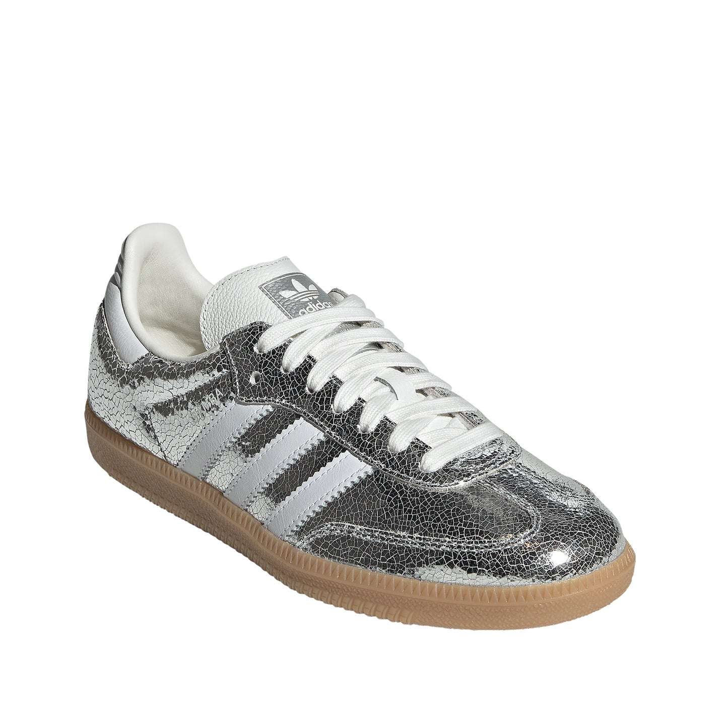Samba OG W