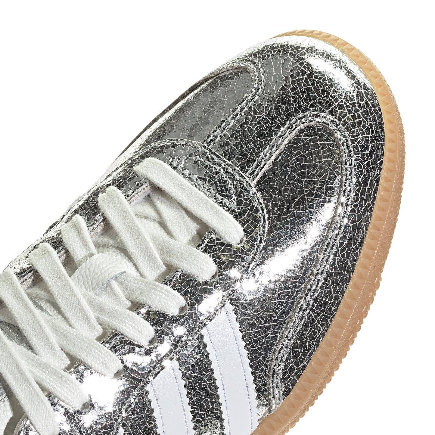 Samba OG W