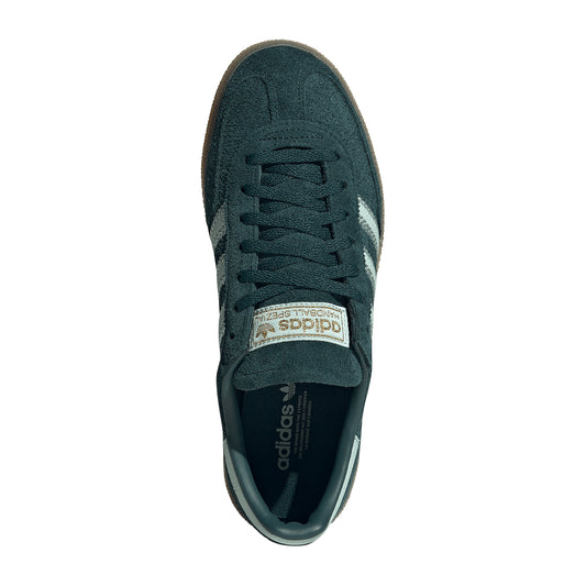 Handball Spezial