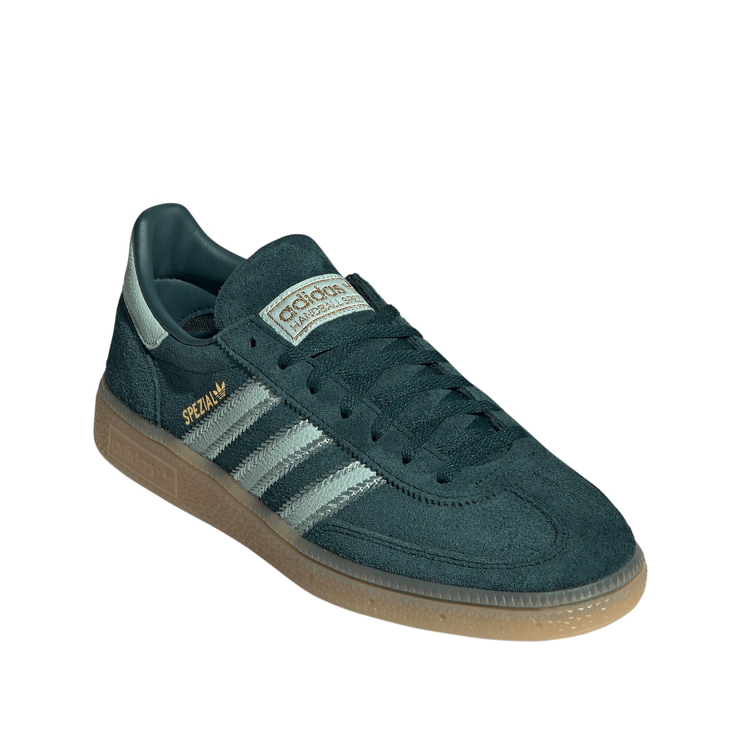 Handball Spezial