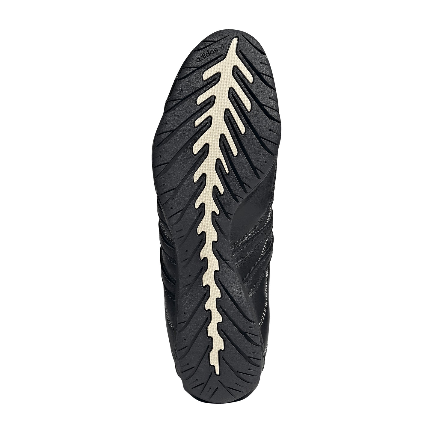 Adiracer LO