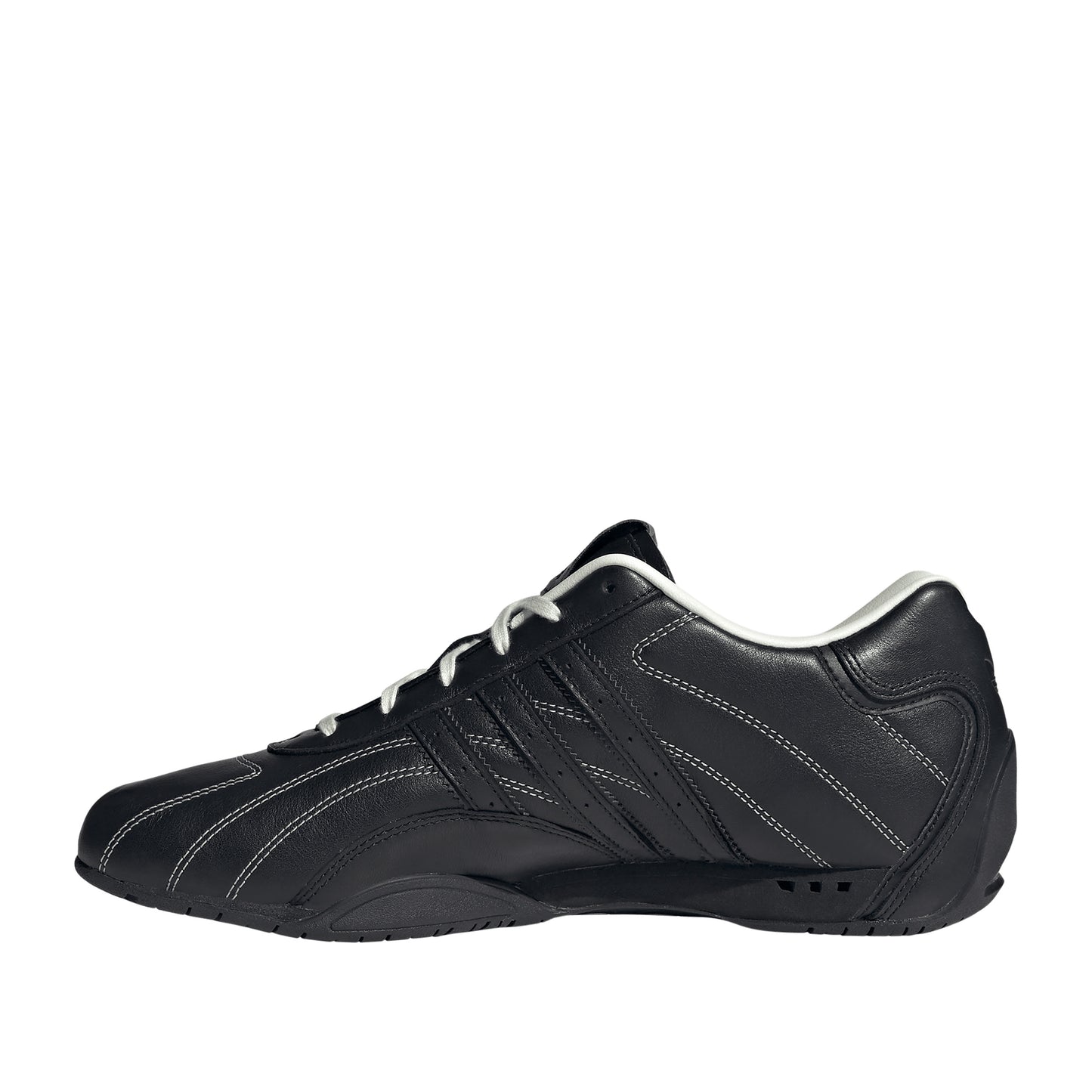 Adiracer LO