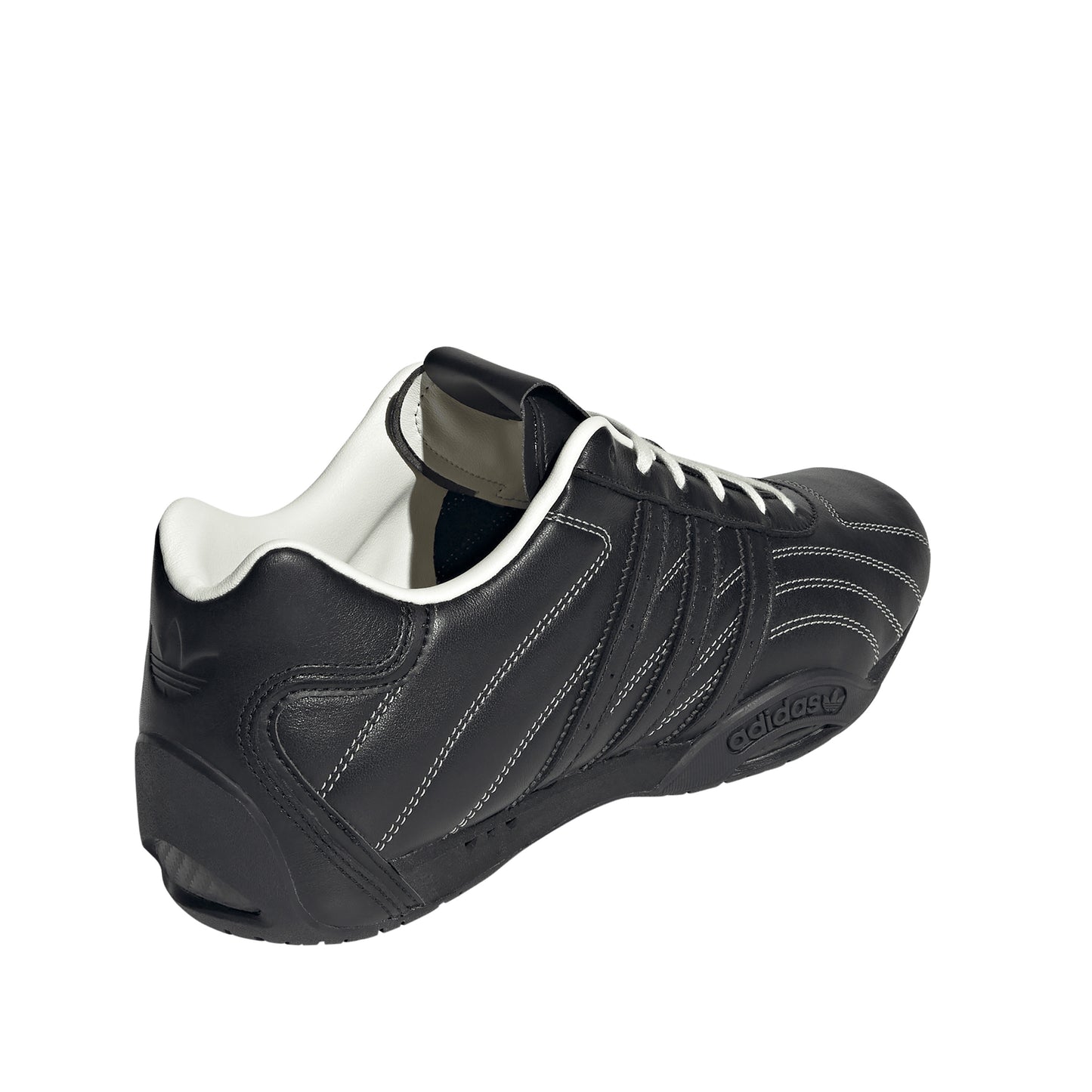 Adiracer LO