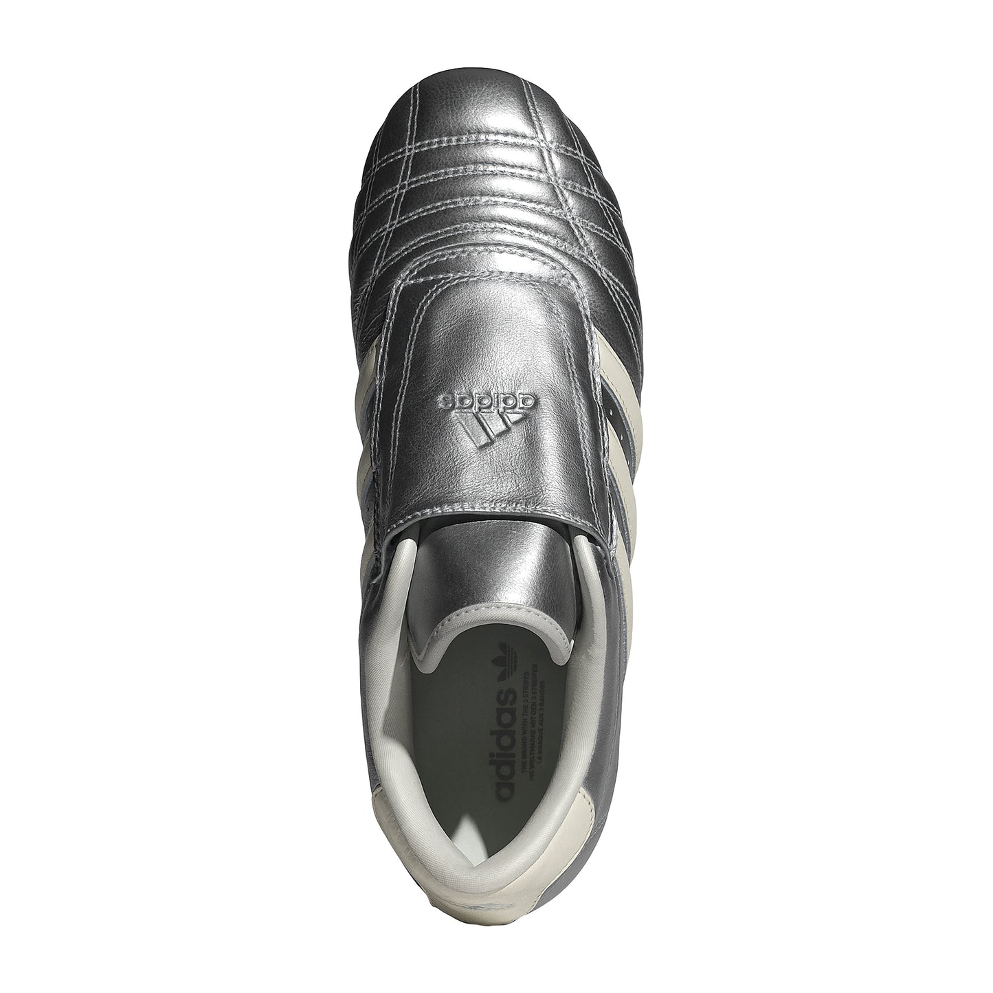 adidas Taekwondo W