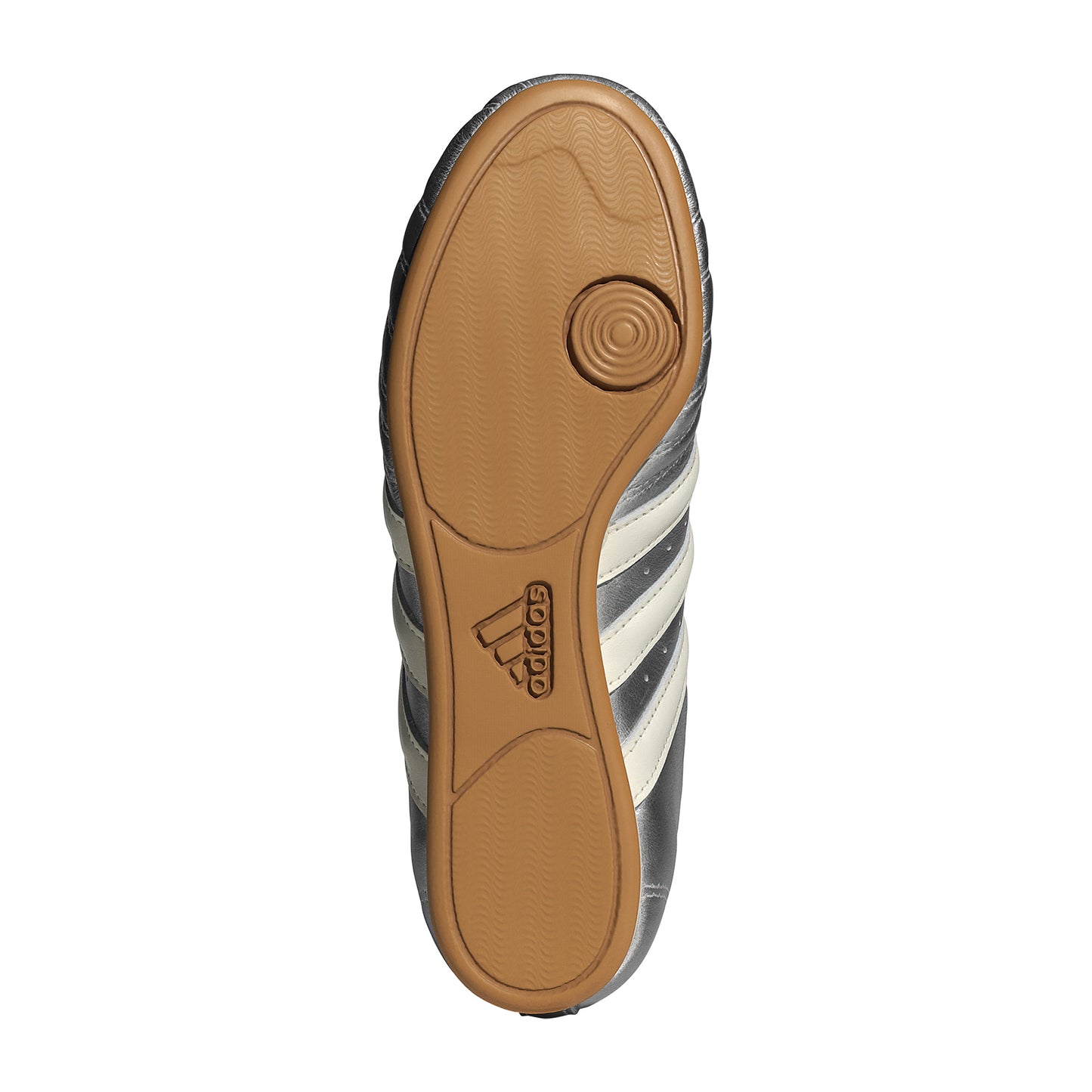 adidas Taekwondo W