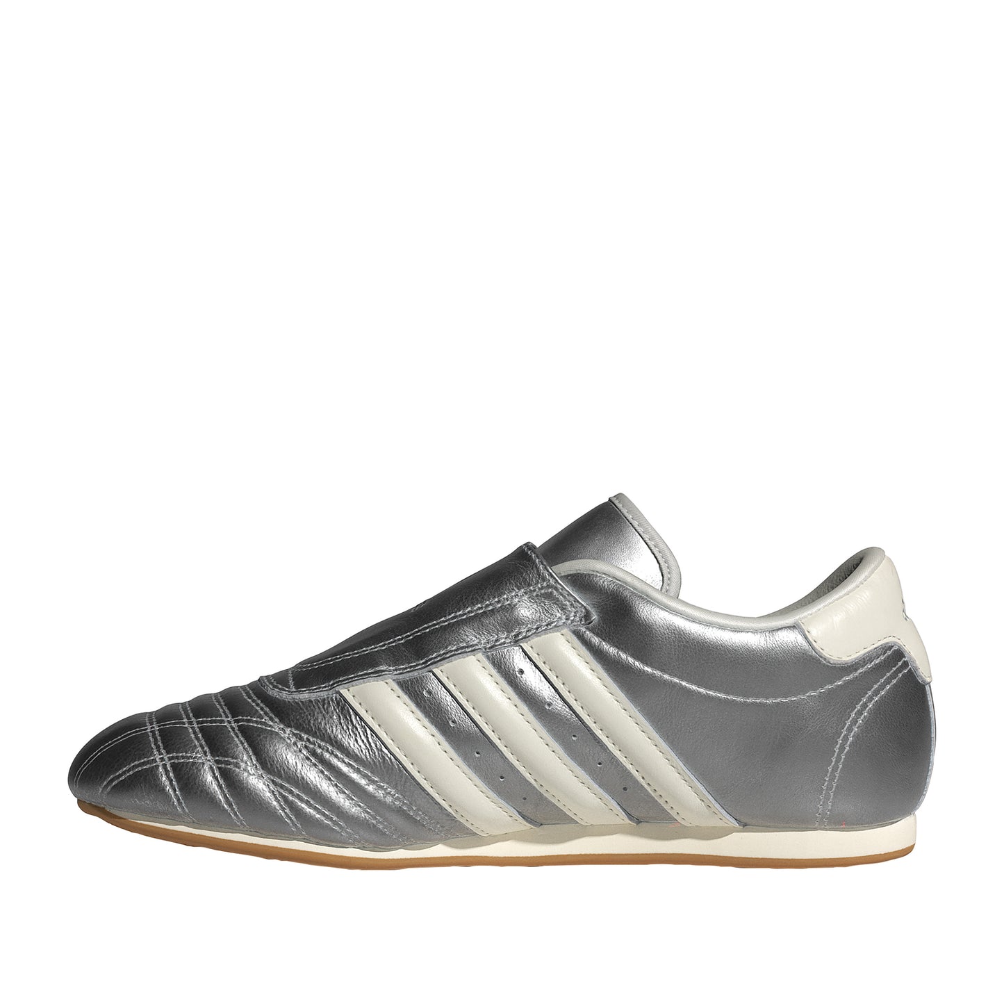 adidas Taekwondo W