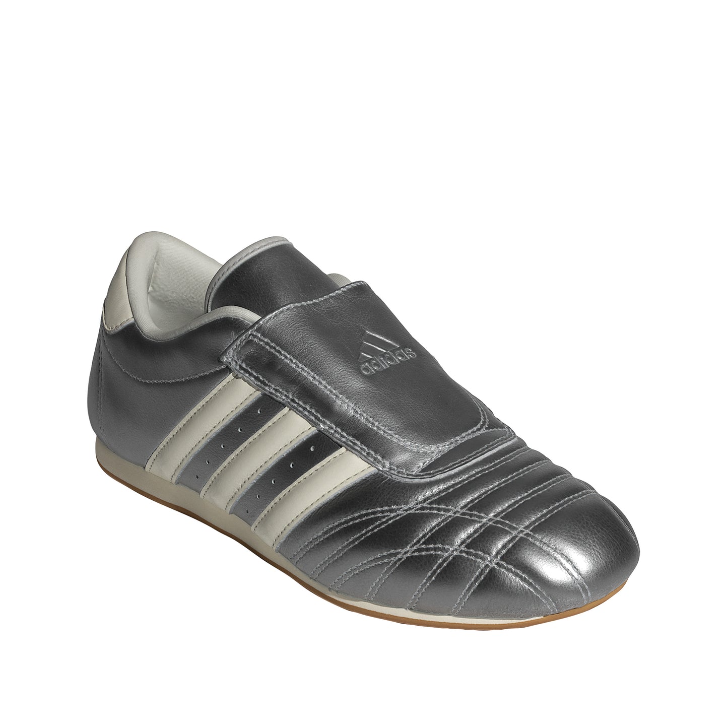 adidas Taekwondo W