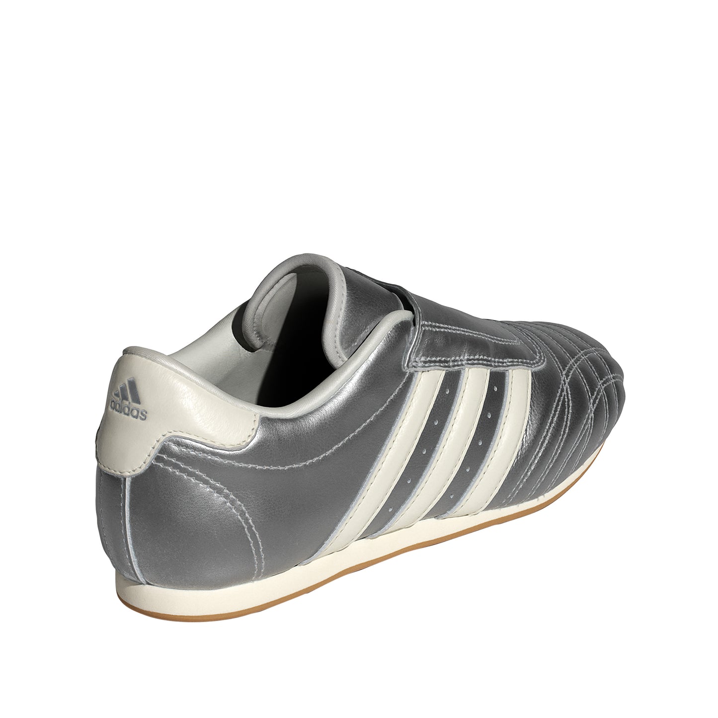 adidas Taekwondo W