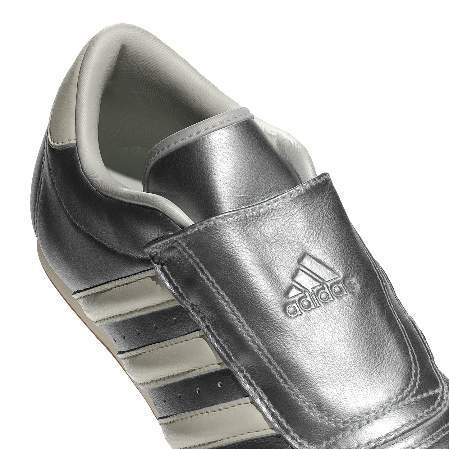 adidas Taekwondo W
