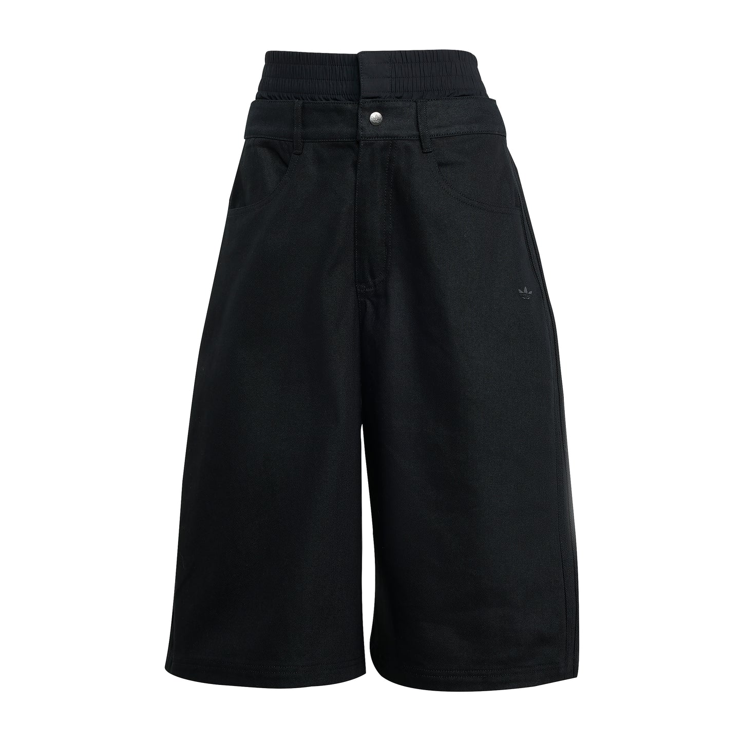 Firebird Utility Jort
