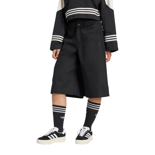 Firebird Utility Jort