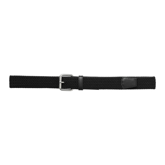 Jackson Belt