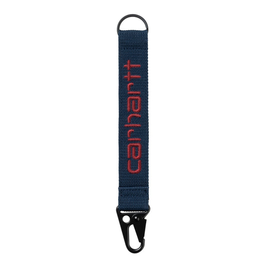 Jaden Keyholder