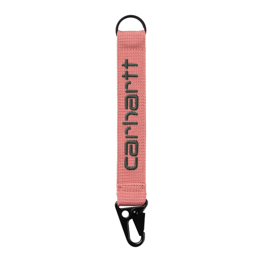Jaden Keyholder