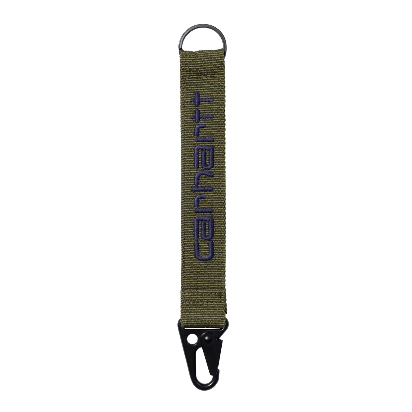 Jaden Keyholder