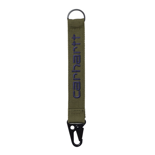 Jaden Keyholder