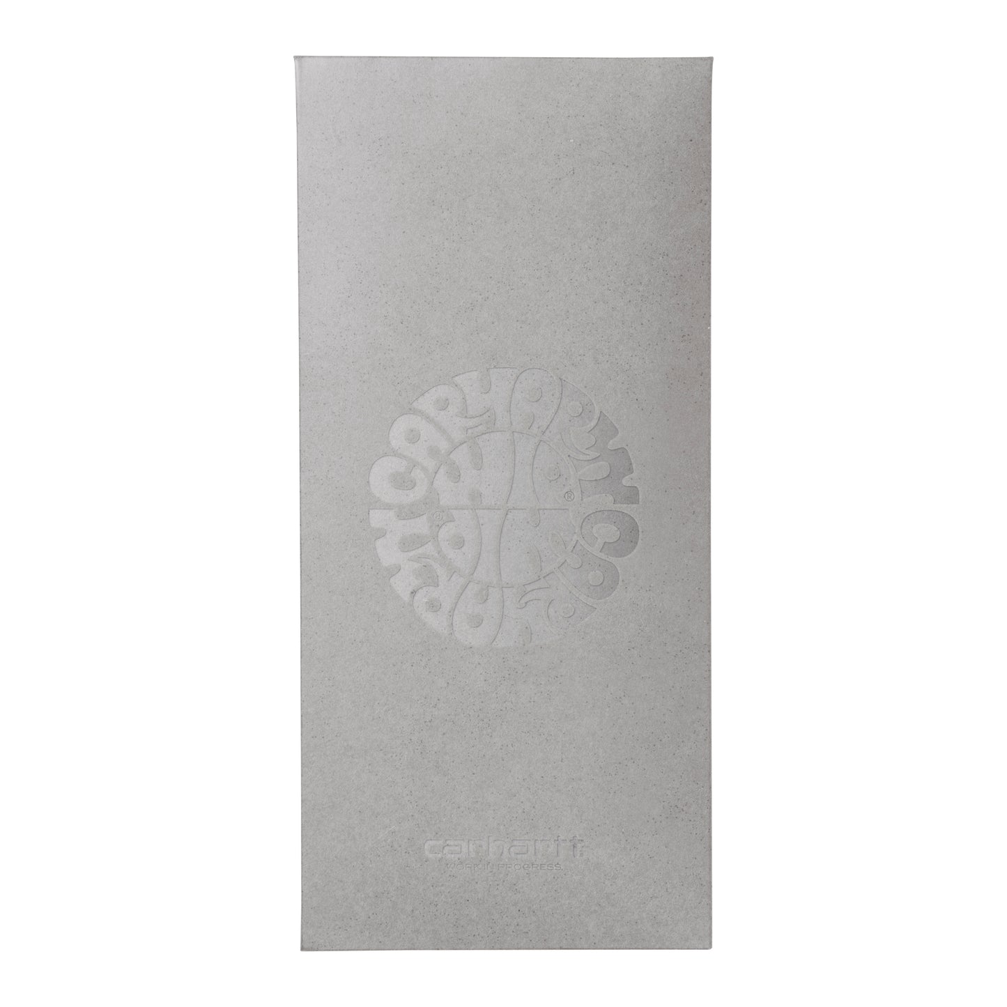 Carhartt WIP - Jazzy Incense Sticks - NATURAL / Grå - Accessories