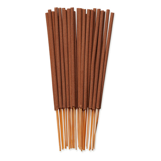Carhartt WIP - Jazzy Incense Sticks - NATURAL / Grå - Accessories