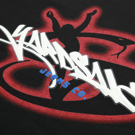 Jeans Co T-Shirt