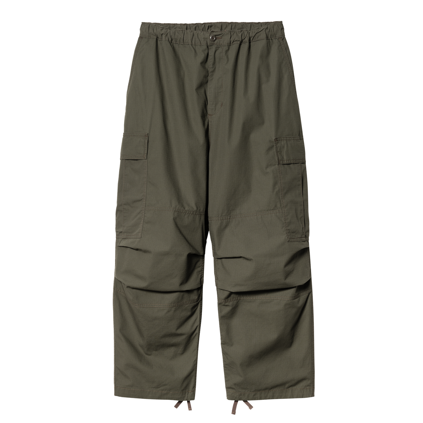 Jet Cargo Pant