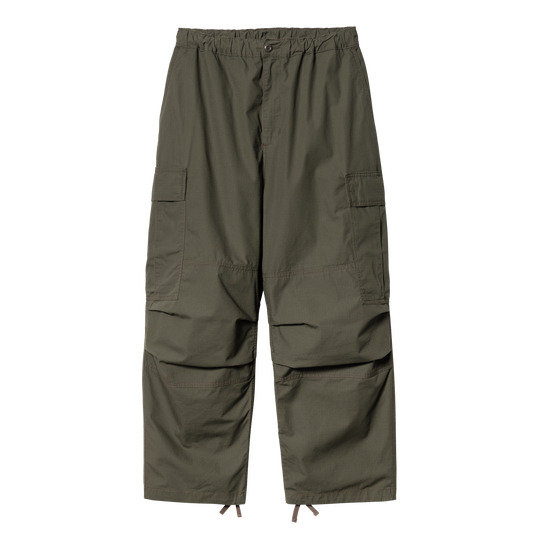 Jet Cargo Pant