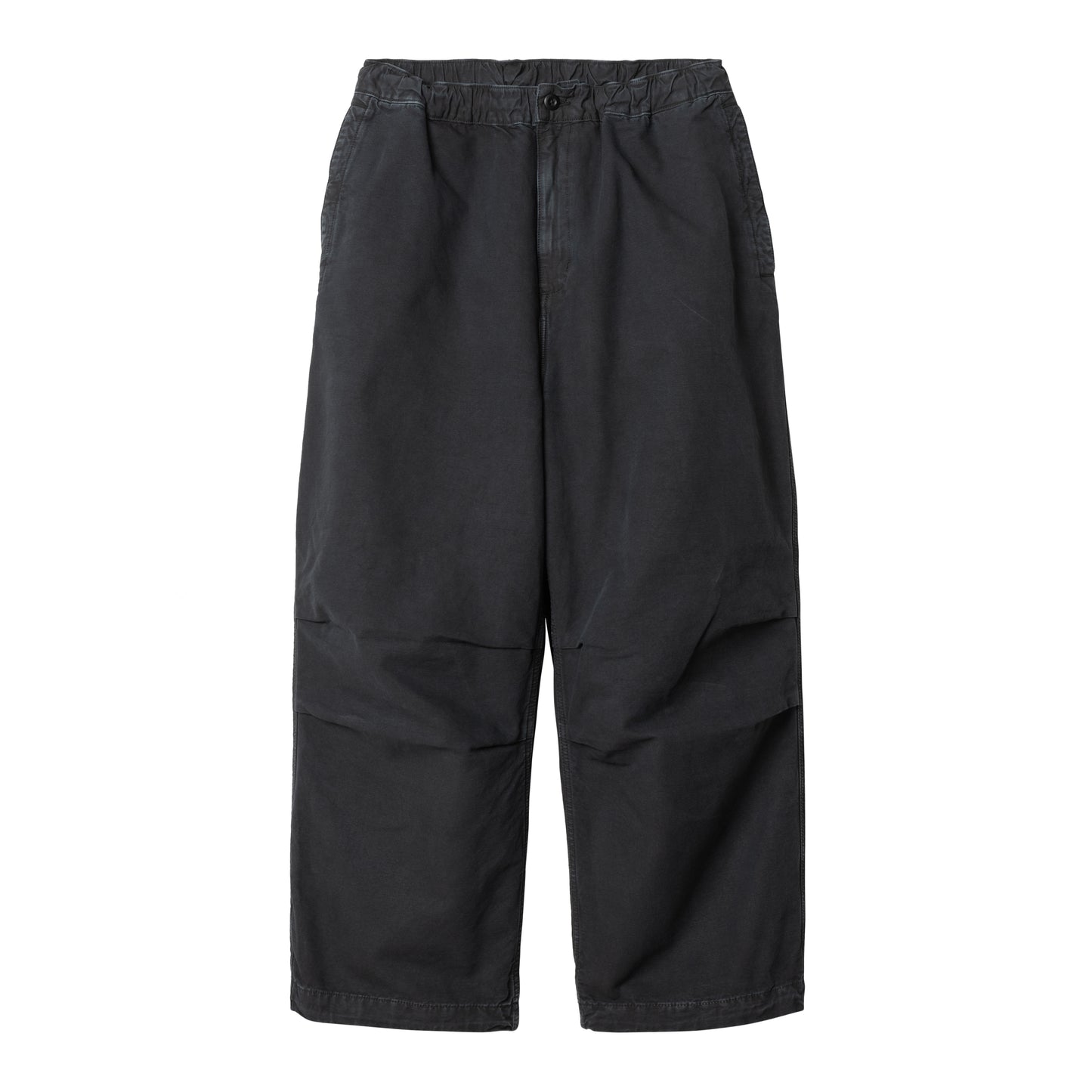 Judd Pant
