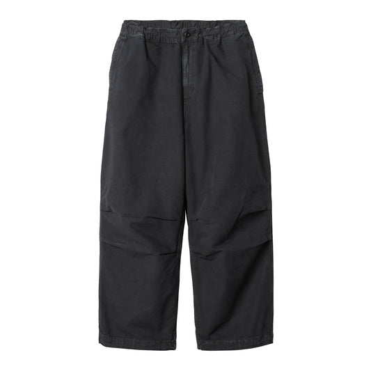 Judd Pant