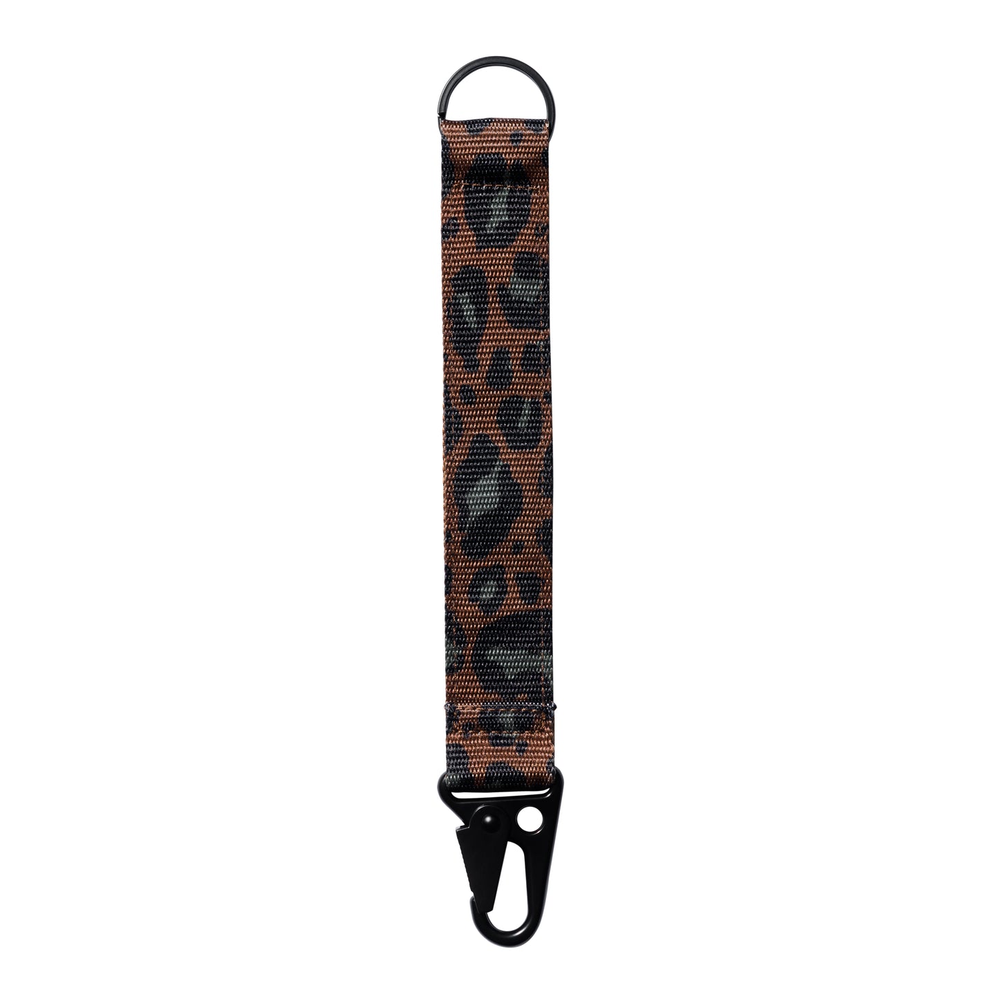 Jude Keyholder