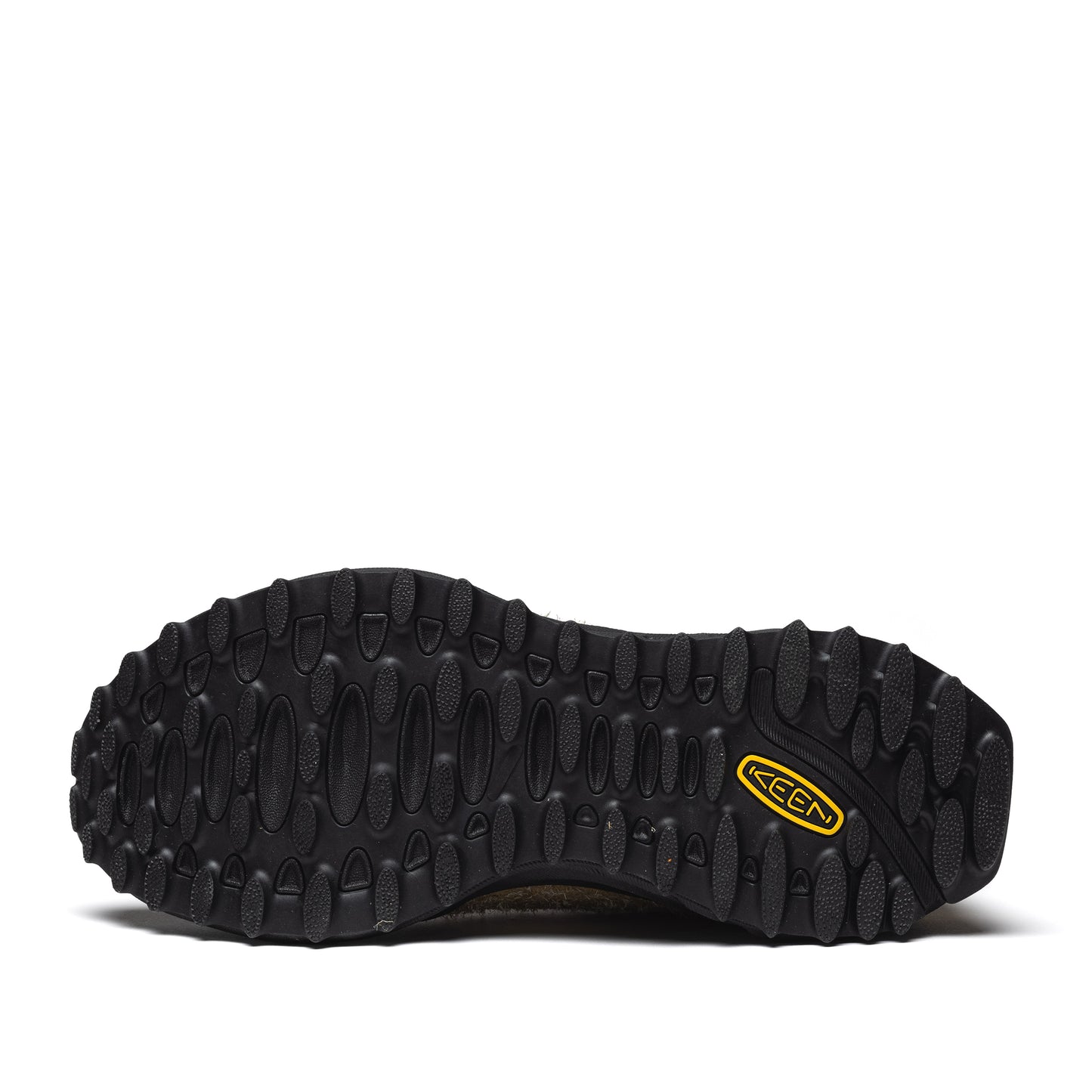 Jasper Zionic x Gramicci