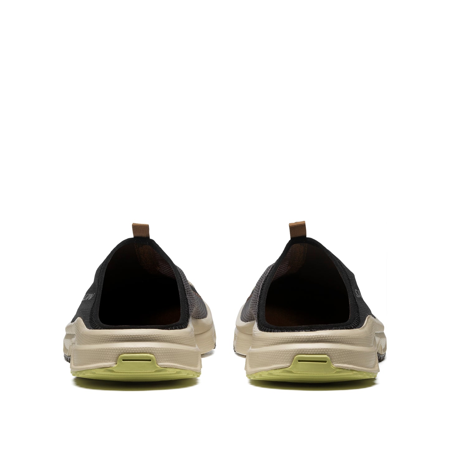 RX Slide 3.0