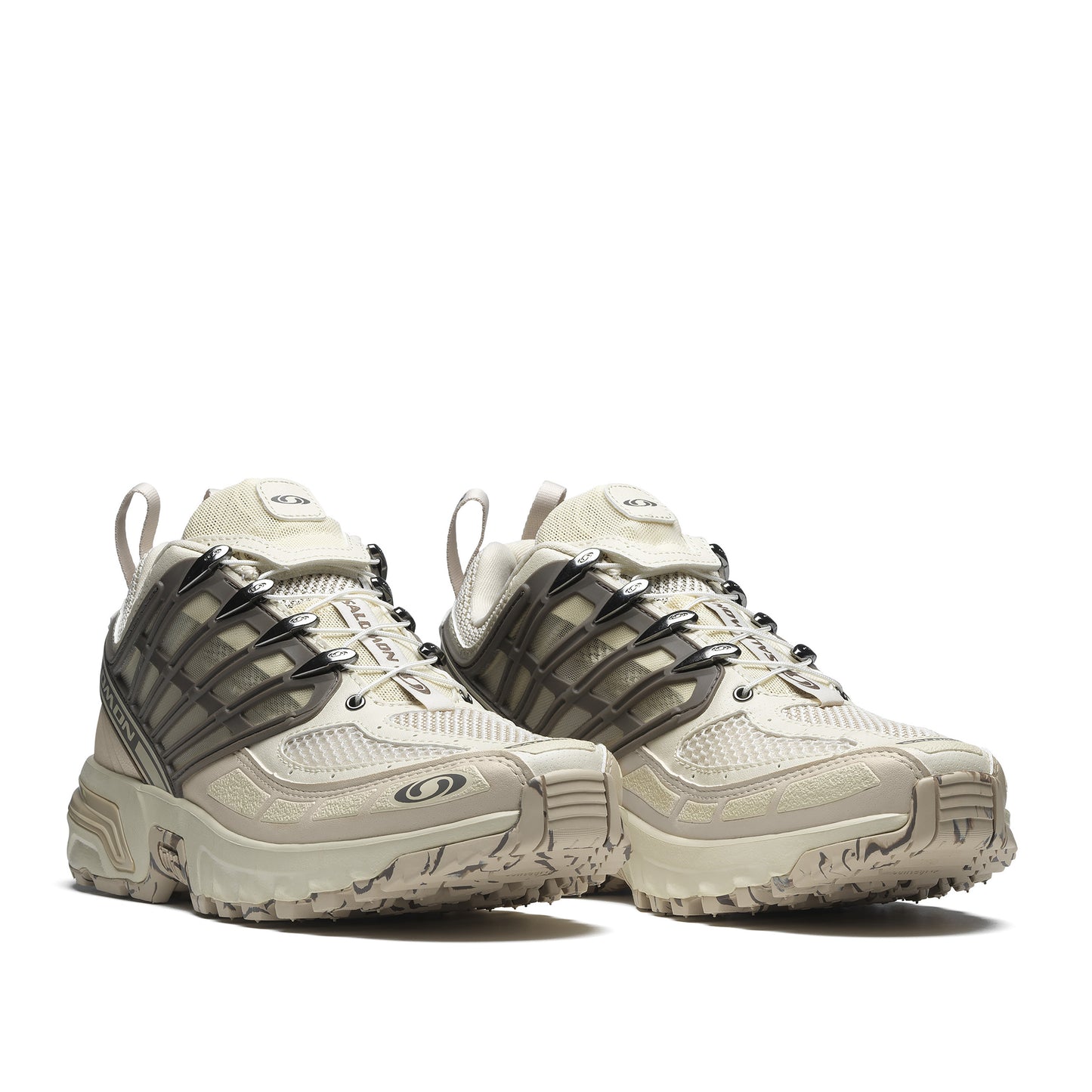 Acs Pro Desert