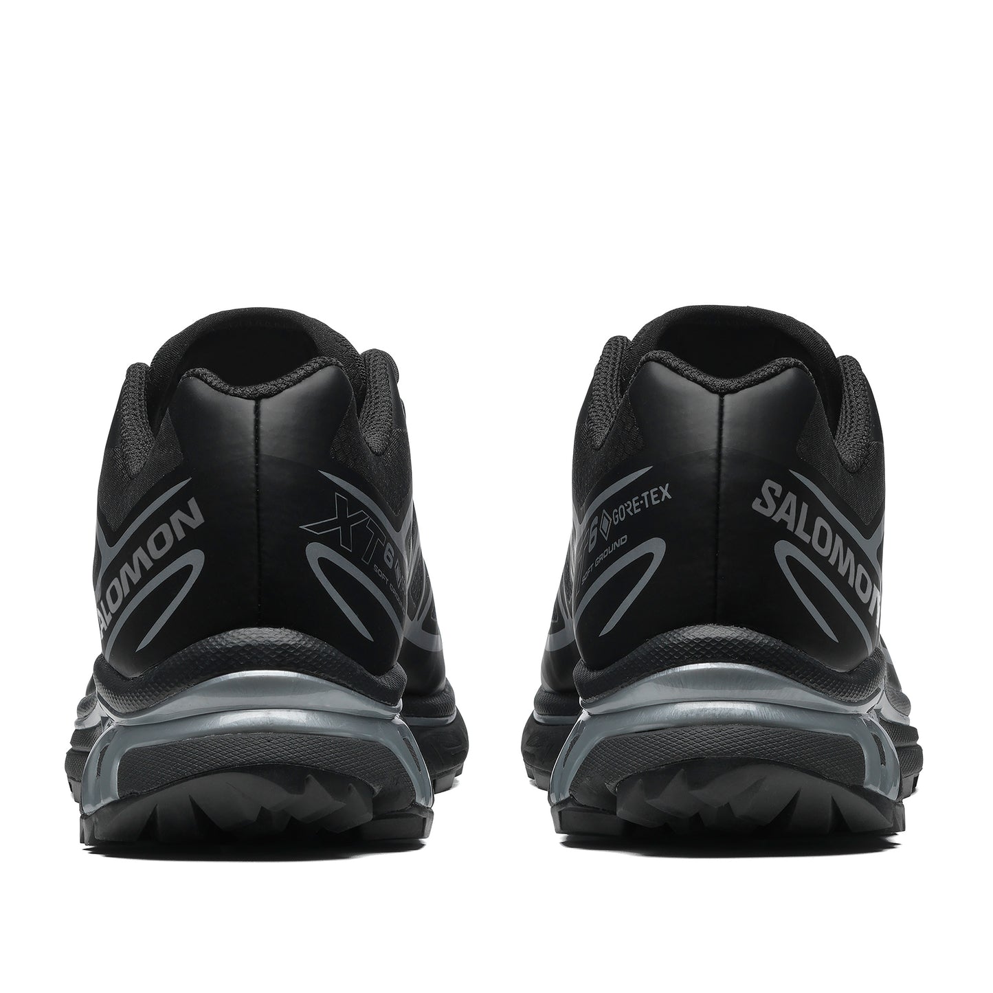 XT-6 GTX