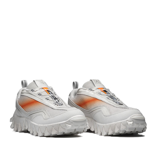 Aries x Salomon Snowclog