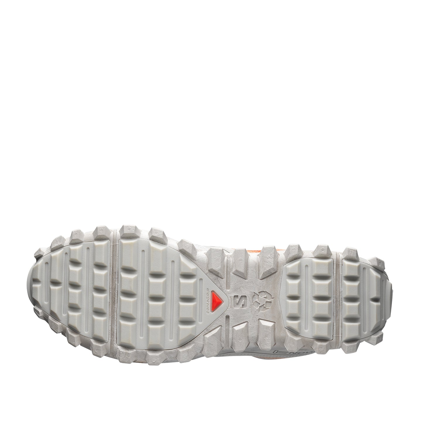 Aries x Salomon Snowclog