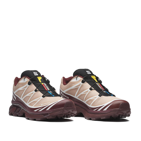 Salomon - XT-6 GTX