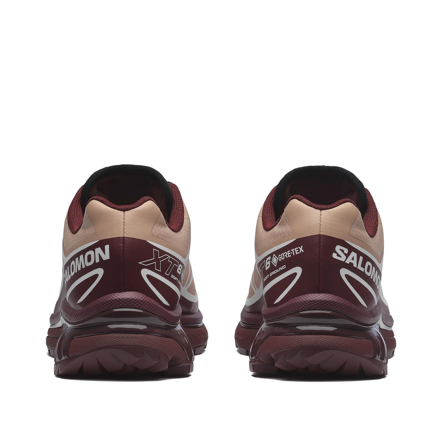 Salomon - XT-6 GTX