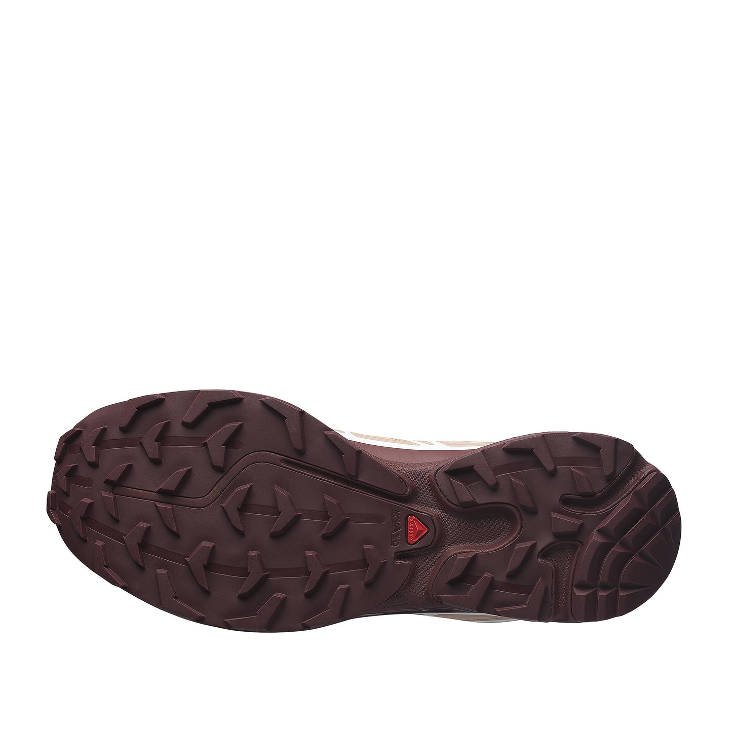 Salomon - XT-6 GTX