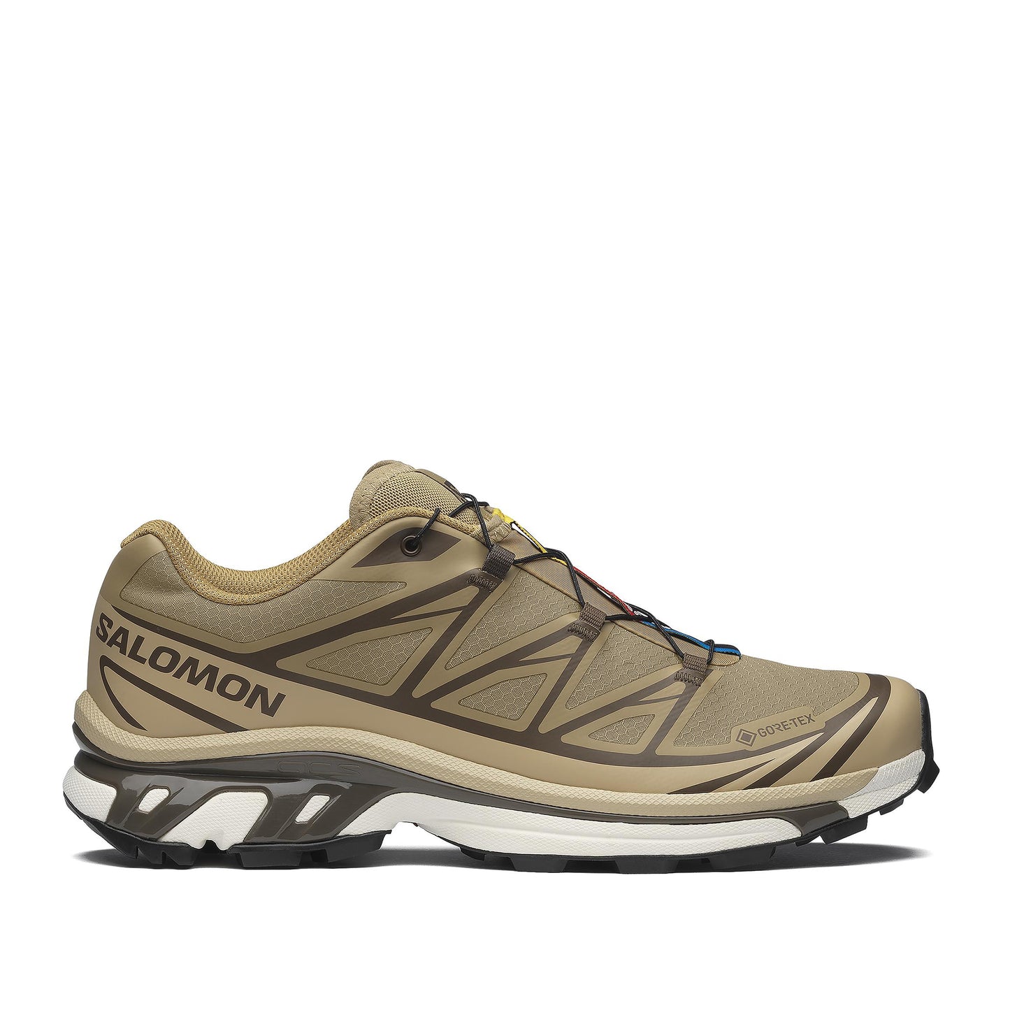 Salomon - XT-6 GTX