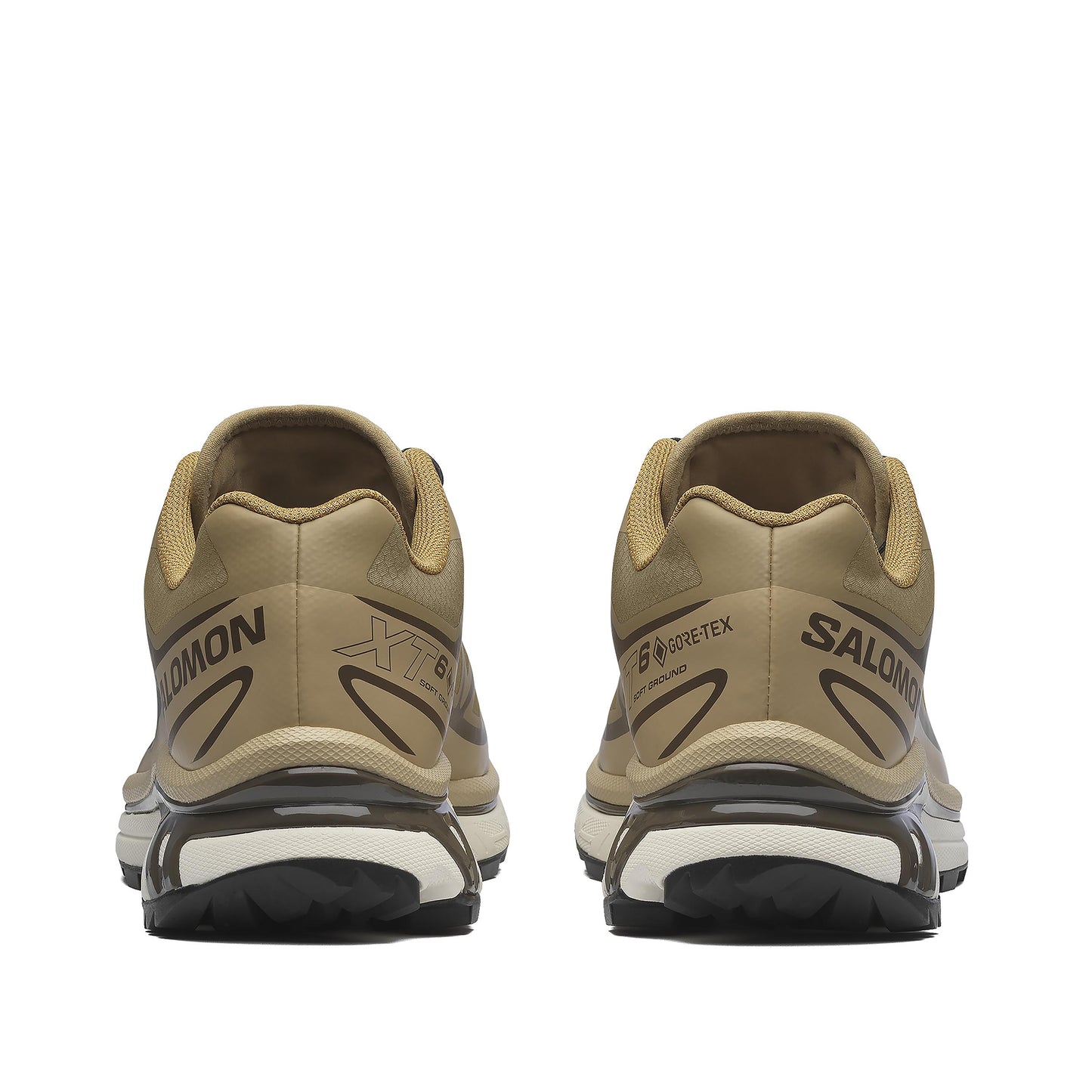 Salomon - XT-6 GTX
