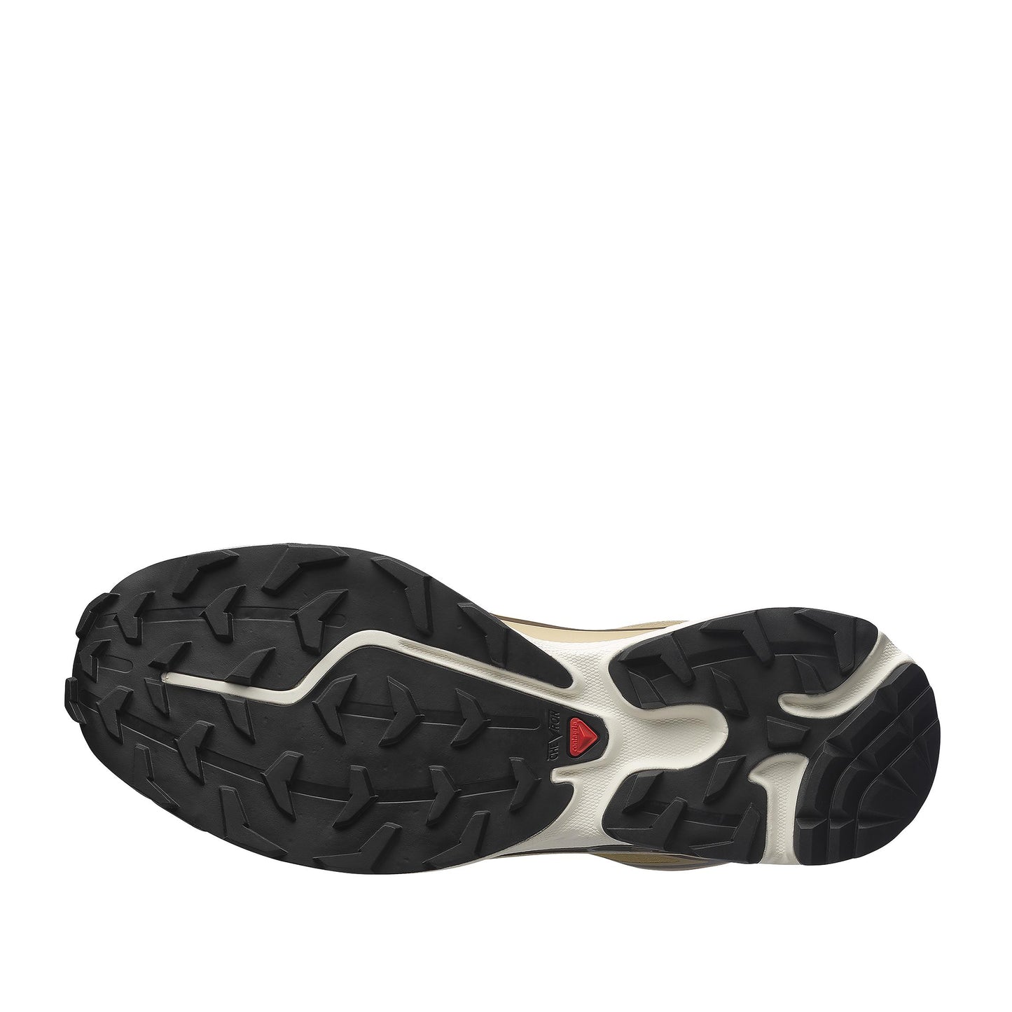 Salomon - XT-6 GTX