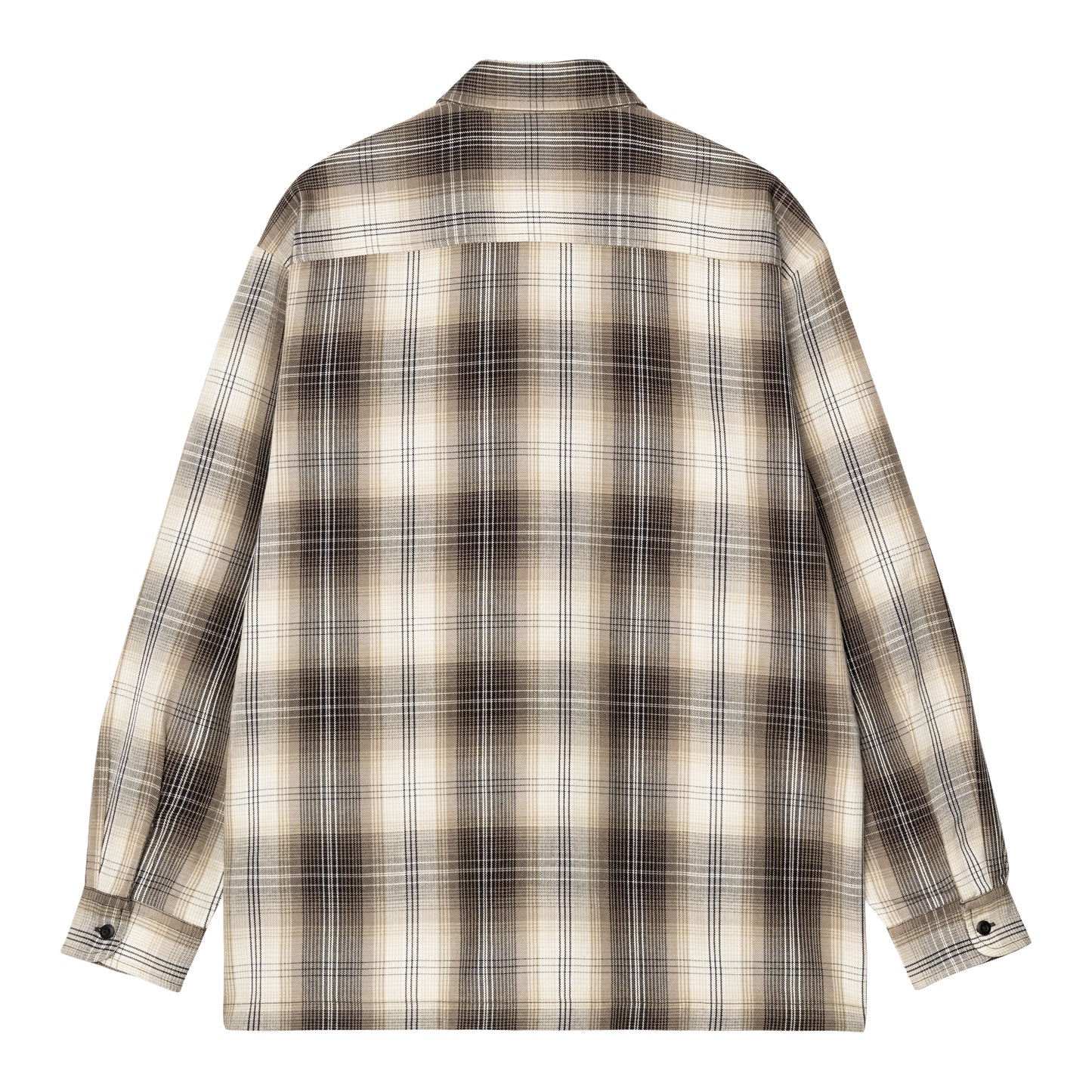 L/S Blanton Shirt