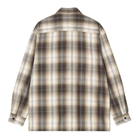 L/S Blanton Shirt