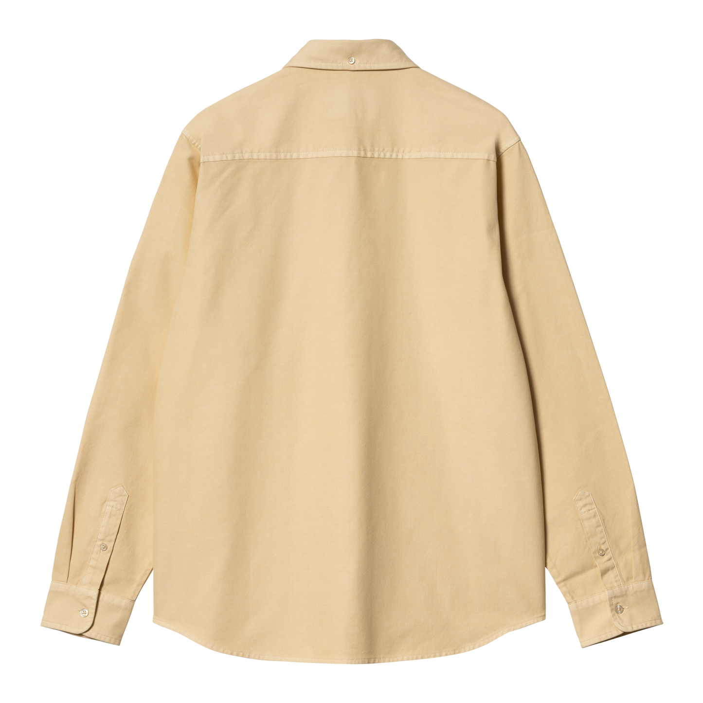 L/S Bolton Shirt