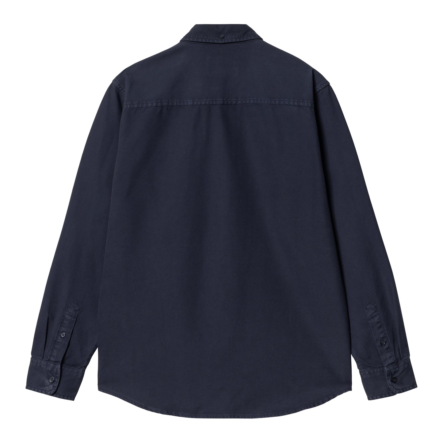 L/S Bolton Shirt