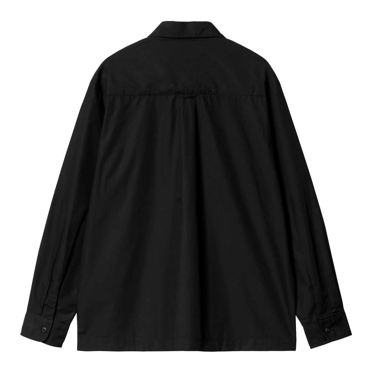 L/S Craft Shirt