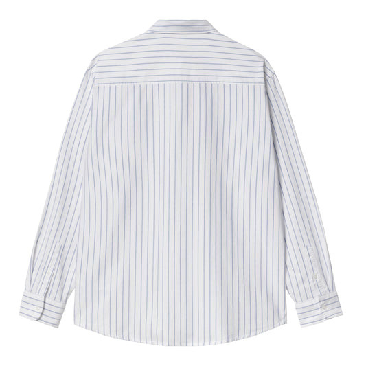 L/S Dowlen Shirt