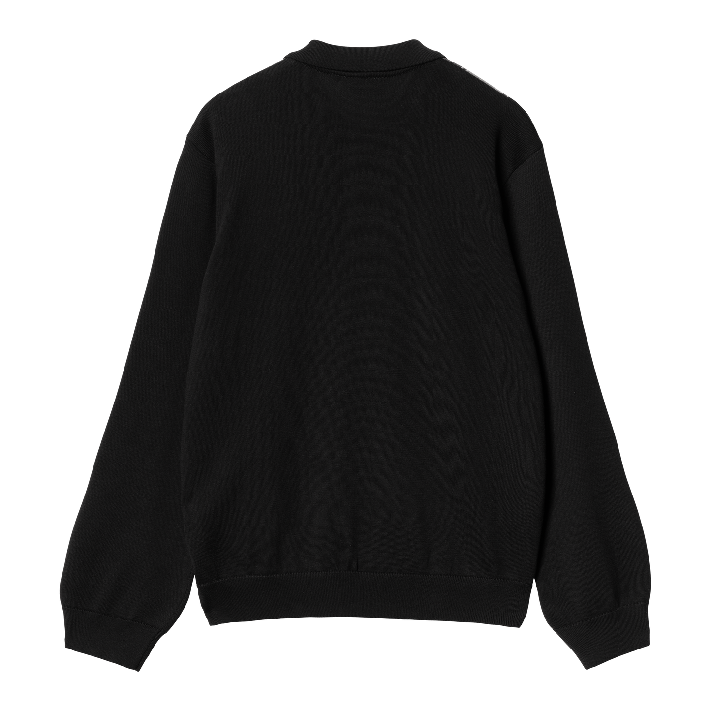 L/S Kendricks Polo