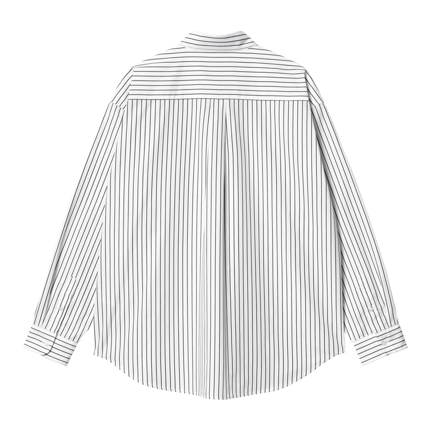 L/S Linus Shirt